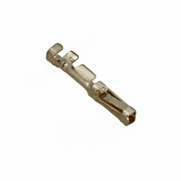 181270-2 TE Connectivity