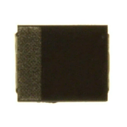 F310E107MBA nichicon