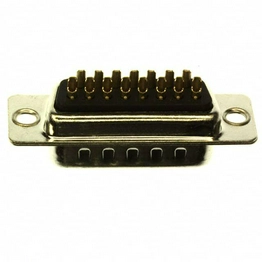 171-015-102L001 NorComp