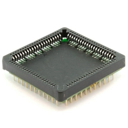 PA0111C-R-SOCKET CHIP QUIK