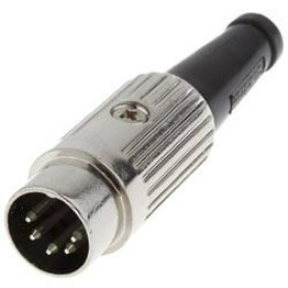 610-0600 DELTRON