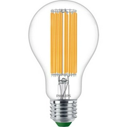 929003480602 Philips Lighting