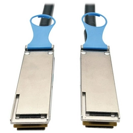 Tripp Lite N282-02M-28-BK image