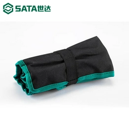 09161 SATA