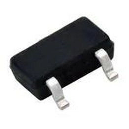 2SJ621-T1B-A Renesas Electronics