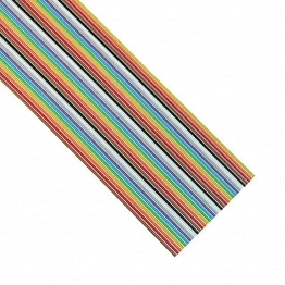 3302/34 300SF 3M