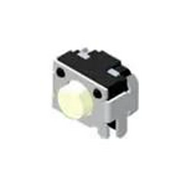 TAFG-13WQR DIPTRONICS