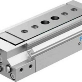 DGSL-6-20-P1A FESTO