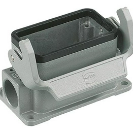 HARTING 19302241251 image