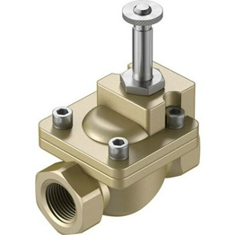 VZWM-L-M22C-N34-F4 FESTO