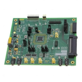 PE0601-7261 CML Microsystems