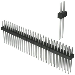 PEC28DAEN Sullins Connector Solutions