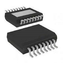L99H02XPTR STMicroelectronics