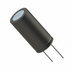 KEMET ESH107M450AN2AA image