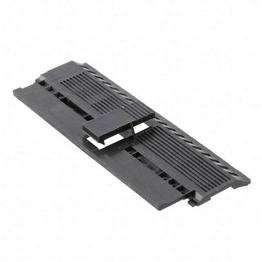 TE Connectivity 1-102681-5 image