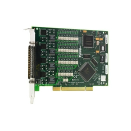 779083-01 National Instruments
