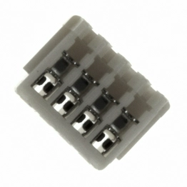 04SR-3S JST