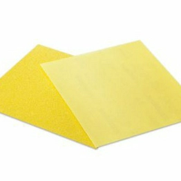9272 