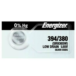 E-380-394TS MICROPOWER GROUP
