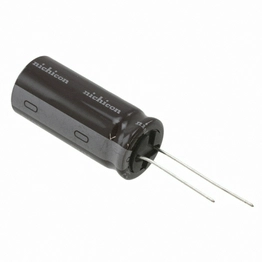 UCY2H390MHD nichicon