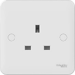 GGBL3050S Schneider Electric