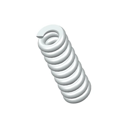 S-3097CS Century Spring
