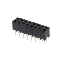 TE Connectivity 1-2314820-6 image
