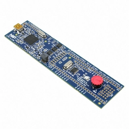 OM13053UL NXP Semiconductors