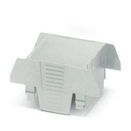 EH 45 F-C DS/ABS-PC GY7035 PHOENIX CONTACT