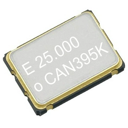 X1G004481001112 EPSON