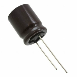 UAS2D101MHD6TN nichicon