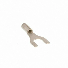 0191400036 molex