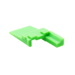 Amphenol AW2P-C image