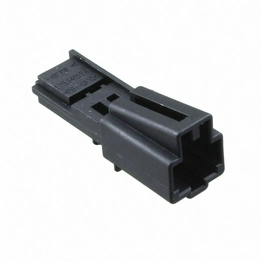 1-1534155-1 TE Connectivity