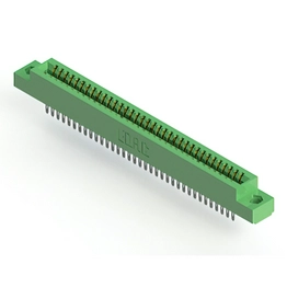 341-070-500-204 EDAC