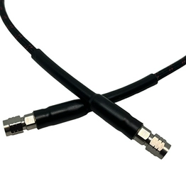TT-18M-18M-060 San-tron
