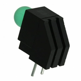 550-2208F Dialight