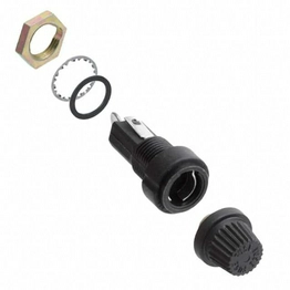 03420058HXL Littelfuse