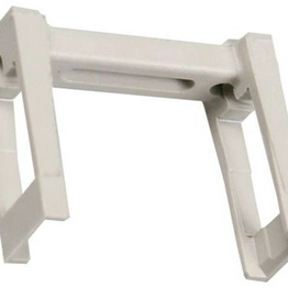 TE Connectivity 1-100103-0 image