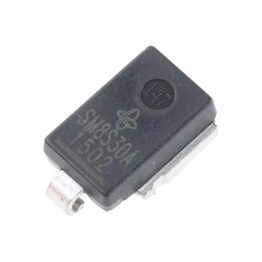 Vishay Intertechnology SM8S30AHE3/2D image