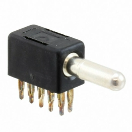 6643223-1 TE Connectivity
