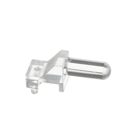 SLP3-150-300-R BIVAR