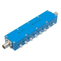 FMAT1046 Fairview Microwave