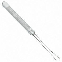 TE Connectivity SB0871 image