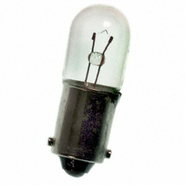 JKL Components 756 image