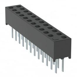 MMS-112-01-L-DV-01 samtec