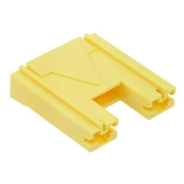 353148-4 TE Connectivity