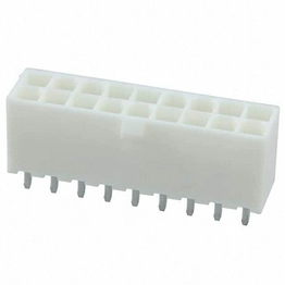 G874D181200CEU Amphenol