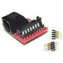 AC162058 Microchip Technology