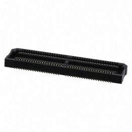 LSH-040-01-G-D-A samtec